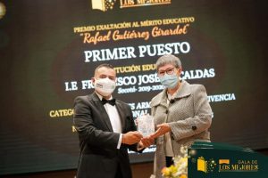 exaltacion-educacion48