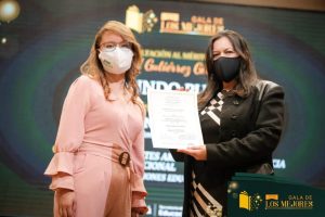 exaltacion-educacion49