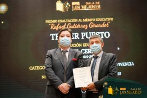 exaltacion-educacion50