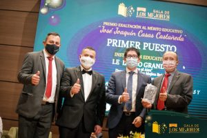 exaltacion-educacion51