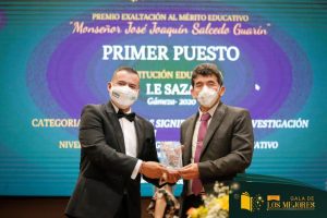 exaltacion-educacion52