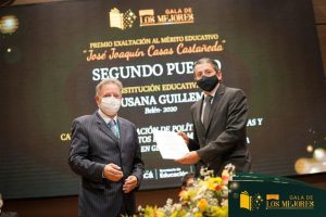 exaltacion-educacion53