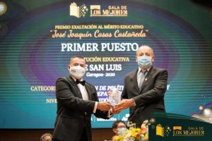 exaltacion-educacion54