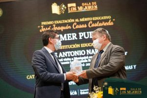 exaltacion-educacion55