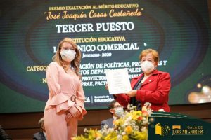 exaltacion-educacion56