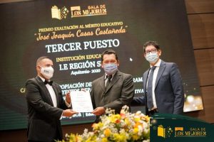 exaltacion-educacion57