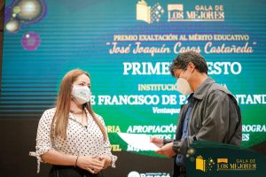 exaltacion-educacion58