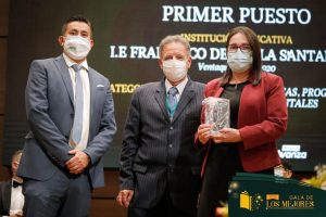 exaltacion-educacion59