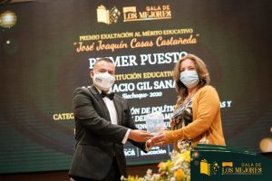 exaltacion-educacion60