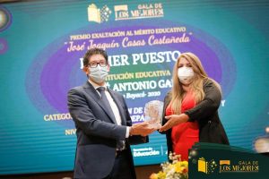 exaltacion-educacion61