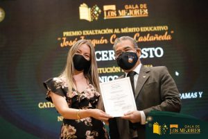 exaltacion-educacion62