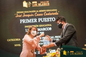 exaltacion-educacion63