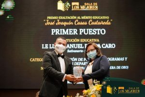 exaltacion-educacion64