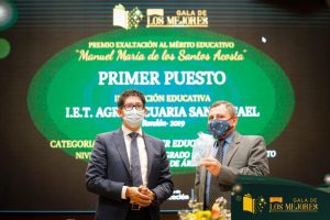 exaltacion-educacion65