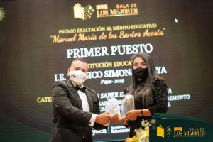 exaltacion-educacion66