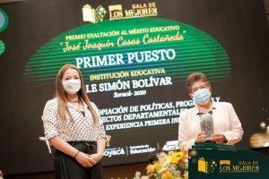 exaltacion-educacion67