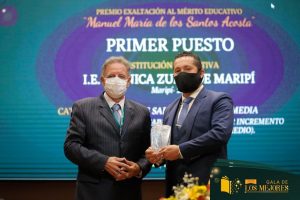 exaltacion-educacion68