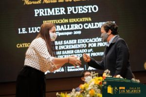 exaltacion-educacion70