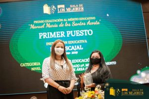 exaltacion-educacion71