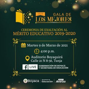 gala-mejores-2020