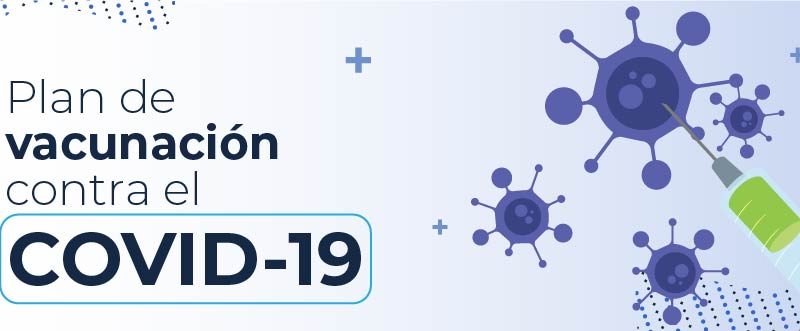 plan-nac-vacunacion-covid19
