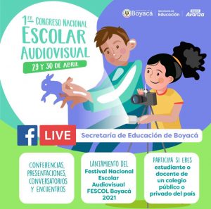 concurso-festival-escolar-2021