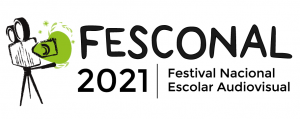 fesconal-2021-lg