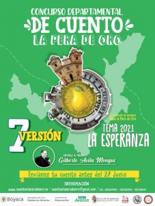 la-pera-de-oro-7-version