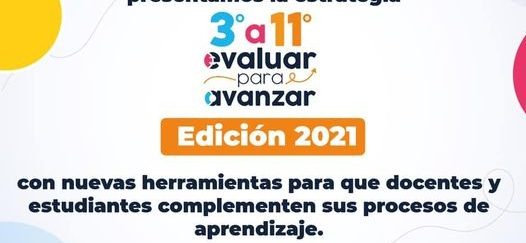 20210616-noticia149
