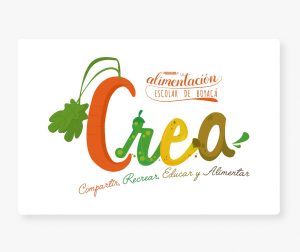 logo-pae-crea