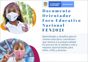 foro-educativo-2021