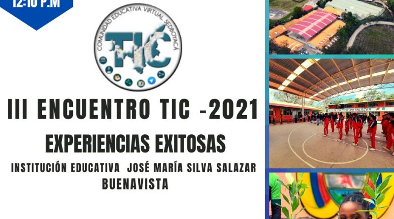 20210811-noticia197