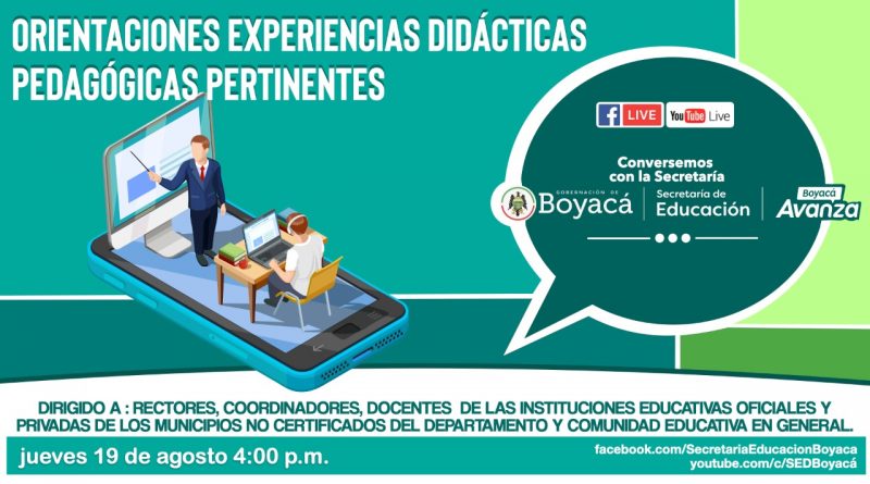 20210818-noticia210_1