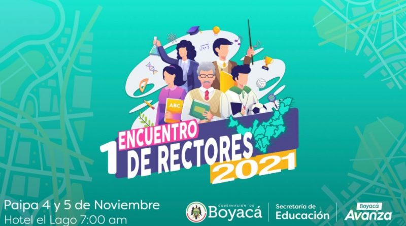 20211102-noticia289