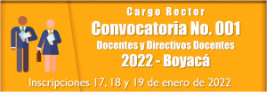 conv-001-2022