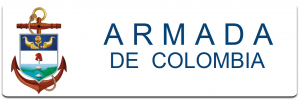 Boton-Servicio-Armada-Colombia