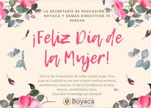 20220308-dia-de-la-mujer
