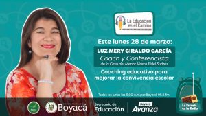 20220328-laeducacioneselcamino