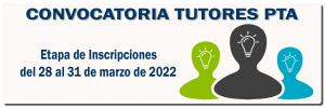 lg-tutores-pta