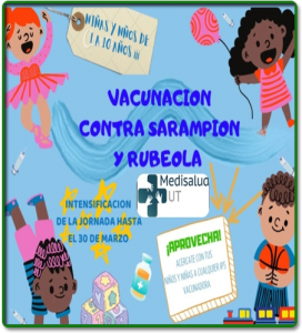 vacunacion1
