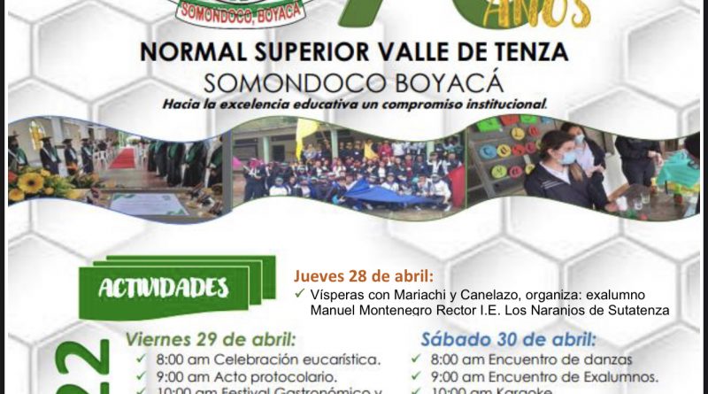 20220427-noticia077