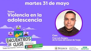 20220531-encuentros-de-clase