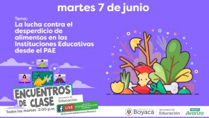 20220606-encuentros-de-clase