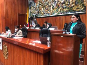 20220624-noticia133_4