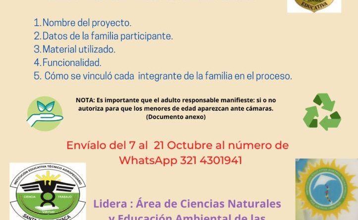 20220825-noticia188