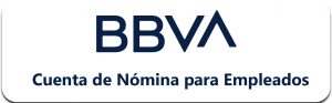 BBVA-nomina