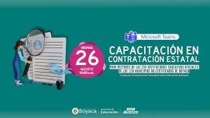 capacitacion-contratacion-estatal
