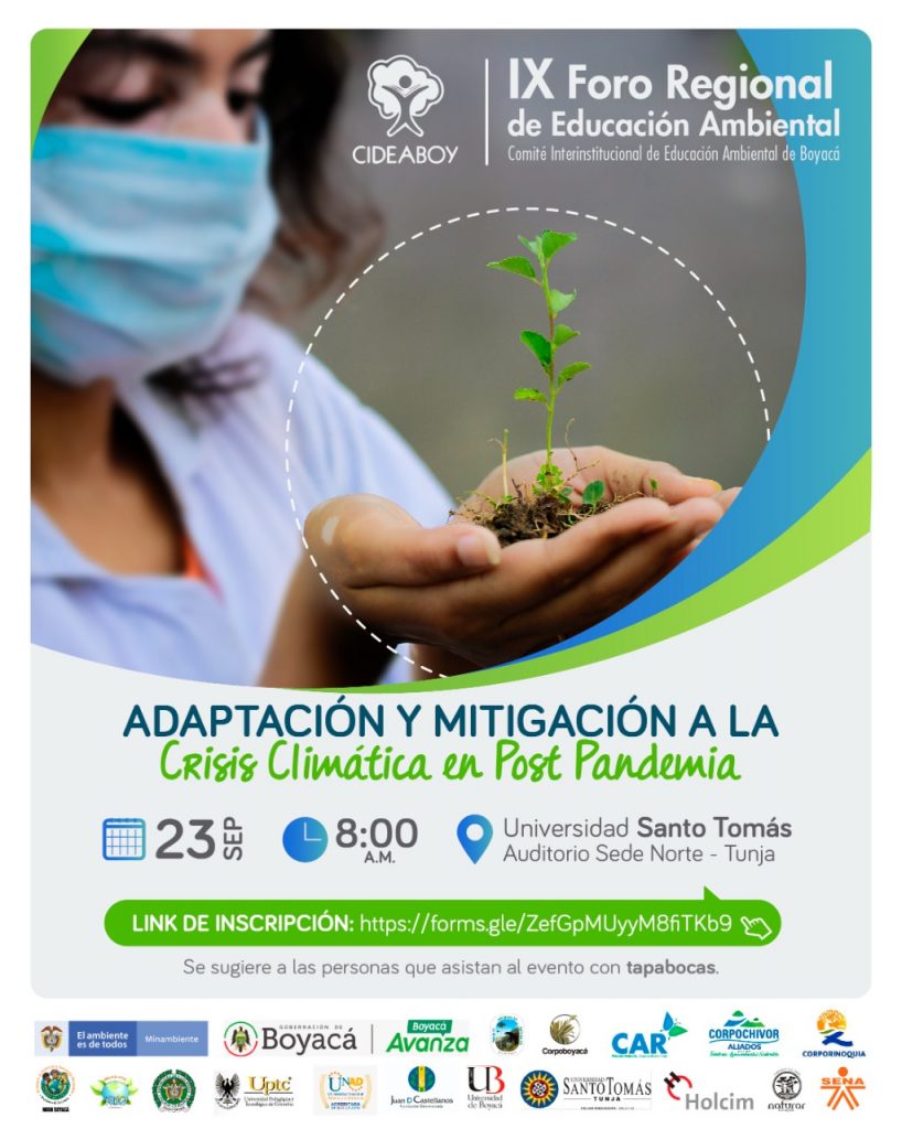 IX-foro-regional-educacion-ambiental