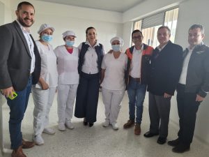 entrega-IE-CamiloTorres-Toca-f01