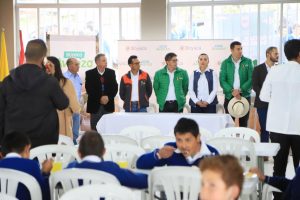 entrega-IE-CamiloTorres-Toca-f02